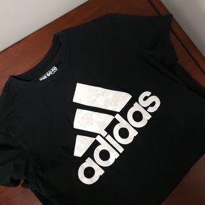 Women's Adidas T-Shirt